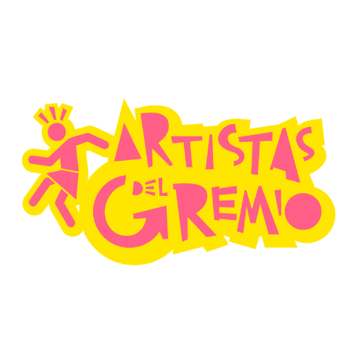 cropped-Diseño-sin-título-3.png